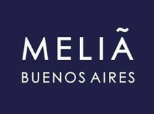 HOTEL MELIA BUENOS AIRES