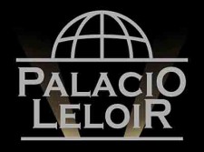 PALACIO LELOIR EVENTOS