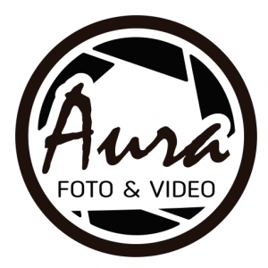 AURA FOTO Y VIDEO