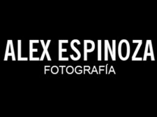 ALEX ESPINOZA FOTOGRAFIA