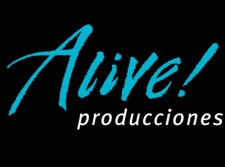 Alive Producciones - Shows 15 años