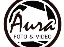 AURA FOTO Y VIDEO