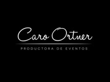 CARO ORTNER Eventos