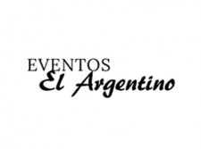 EL ARGENTINO EVENTOS