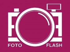 Foto Flash Eventos