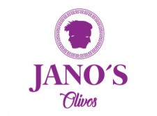 JANO´S OLIVOS