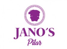 JANO´S PILAR