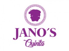 JANO´S QUINTA 