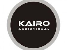 KAIRO AUDIOVISUAL