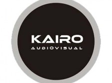 KAIRO Videoambientaciones