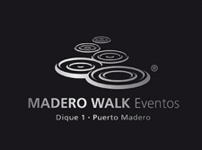 MADERO WALK EVENTOS