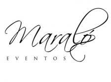 MARALÓ EVENTOS