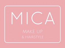 MICA MAKE UP & HAIR