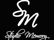 Studio Memory