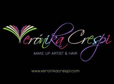 VC - Make Up & Hair