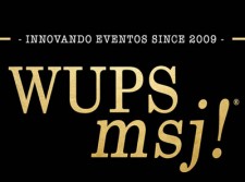 WUPS - Invitaciones Interactivas