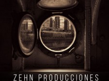 ZEHN PRODUCCIONES