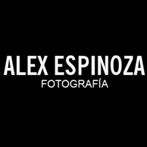 ALEX ESPINOZA FOTOGRAFIA