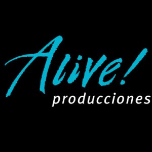 Alive Producciones - Shows 15 años