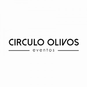 CIRCULO OLIVOS EVENTOS