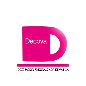 Decova - Souvenirs