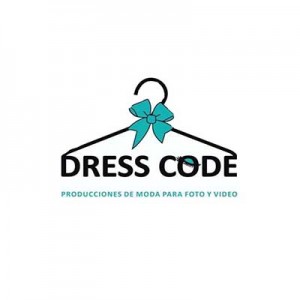 DRESS CODE Productora - Make Up & Peinado