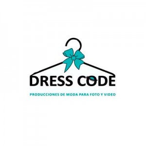 DRESS CODE Productora de Moda