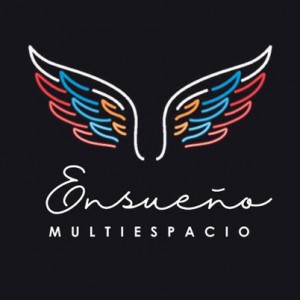 ENSUEÑO MULTIESPACIO