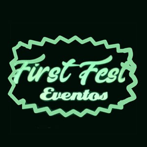 FIRST FEST EVENTOS - Cabinas