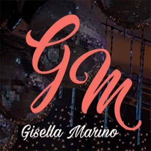 GISELLA MARINO - Invitaciones