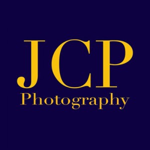 JORGE CAMACHO Photography