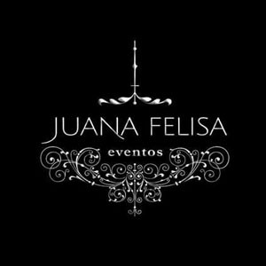 Juana Felisa Eventos