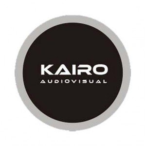 KAIRO AUDIOVISUAL