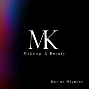 Karina Mignone Make up & Beauty