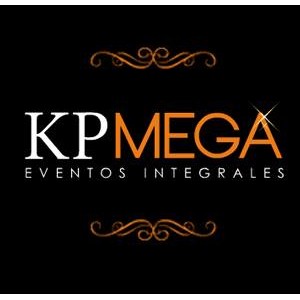 KP MEGA EVENTOS - Ambientación