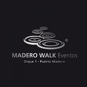 MADERO WALK EVENTOS