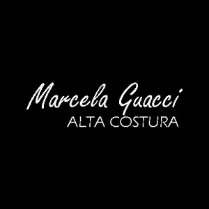 MARCELA GUACCI - Alta Costura