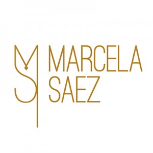 MARCELA SAEZ Alta Moda