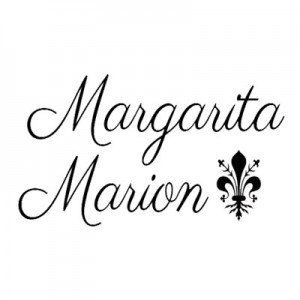 Margarita Marion Alta Costura