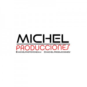 Michel Producciones