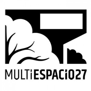 Multiespacio 27