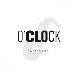 O' Clock Jazz Buenos Aires