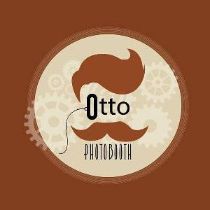 Otto PhotoBooth