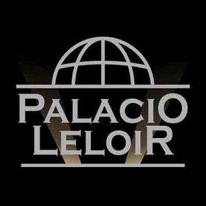 PALACIO LELOIR EVENTOS