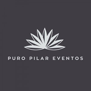 PURO PILAR EVENTOS