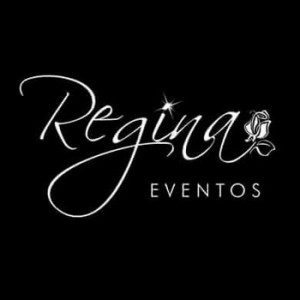 Regina Eventos