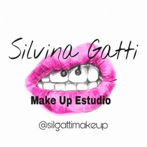 Silvina Gatti Make up