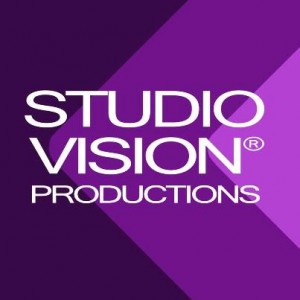 STUDIO VISION Productions