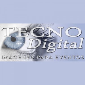TECNO DIGITAL - Producciones