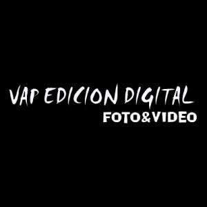 VAP EDICION DIGITAL - Fotografía y Video